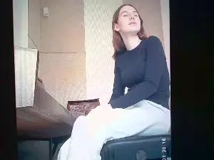Cam4 Best live sex cam show of laurenten34000