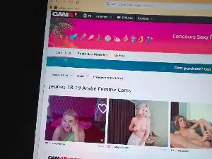 Cam4 Adult Webcams of laurenten34000