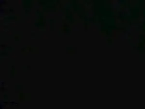 Cam4 Live Sex of laurenten34000