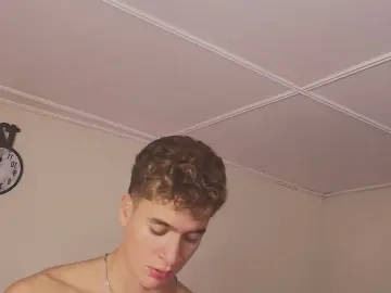 Cam4 Sex Cam of paull_george