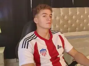 Cam4 Best live sex cam show of paull_george