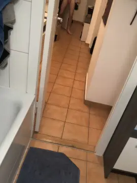 Cam4 Free Live Porn of twinkiiii