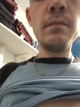 Cam4 Adult Video Chat of twinkiiii