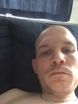 Cam4 Live Sex Cam of twinkiiii