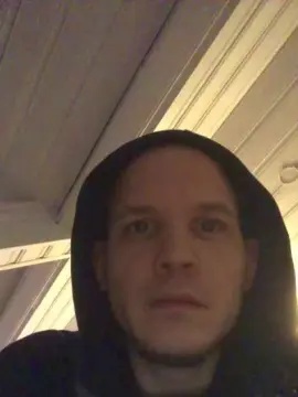 Cam4 Best Webcam of twinkiiii