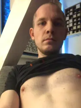 Cam4 Live Sex Cam of twinkiiii