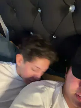 Cam4 Watch Live Sex Cams of Anndreeww