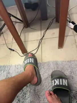 Cam4 Live Sex of Anndreeww