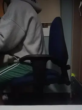 Cam4 Adult Video Chat of Bcn18Real