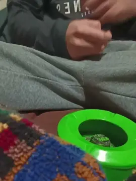 Cam4 Nude Webcam of Bcn18Real