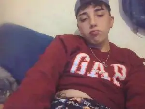 Cam4 Private Sex Chat of Bvndido19cm