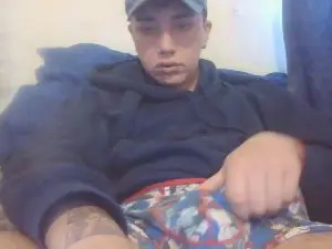Cam4 Private Sex Chat of Bvndido19cm