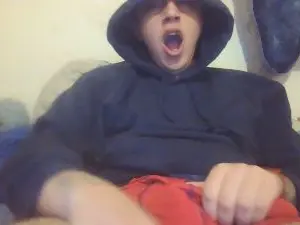 Cam4 Best Webcam of Bvndido19cm
