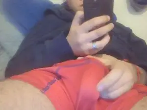 Cam4 Private Sex Chat of Bvndido19cm