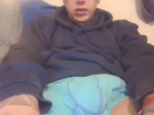 Cam4 Free Porn Cam of Bvndido19cm