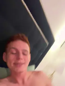 Cam4 Free Porn Cam of Coloradook