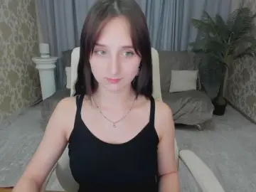 Cam4 Free Porn Cam of JulietMonli