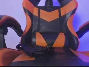 Cam4 Free Live Porn of Senpai_Lover_