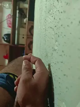 Cam4 Free Porn Cam of carlosperez2585