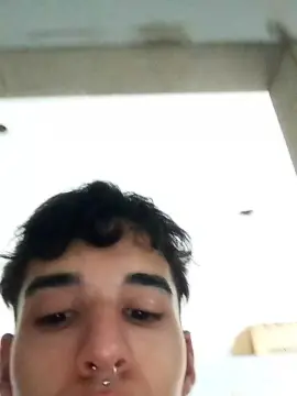 Cam4 Adult Webcams of culon_arg