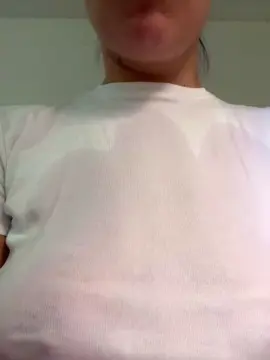 Cam4 Private Sex Chat of jovencitaculazo