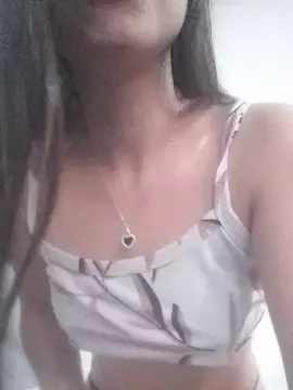 Cam4 Watch Live Sex Cams of liama_sexy