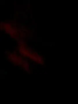 Cam4 Sex Cam of liama_sexy
