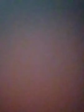 Cam4 Live Sex of liama_sexy