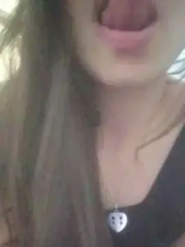 Cam4 Free Porn Cam of liama_sexy