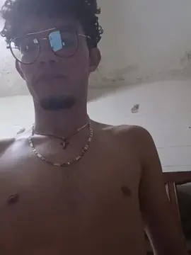 Cam4 Watch Live Sex Cams of nenetwinkxxx