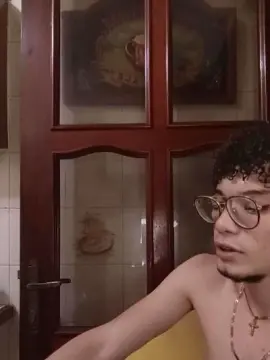 Cam4 Best live sex cam show of nenetwinkxxx