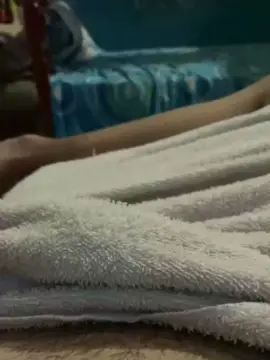Cam4 Best live sex cam show of novinsfd07