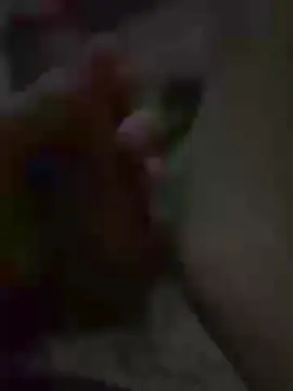 Cam4 Sex Cam of novinsfd07