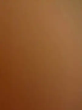 Cam4 Watch Live Sex Cams of novinsfd07