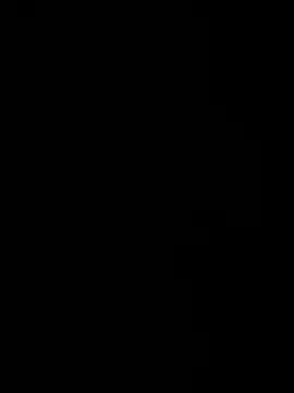 Cam4 Live Sex of novinsfd07