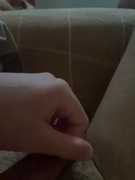 Cam4 Watch Live Sex Cams of novinsfd07