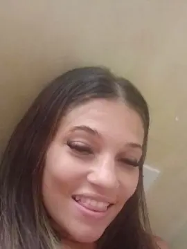 Cam4 Free Live Porn of Angellrn