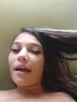 Cam4 Sex Chat of Angellrn