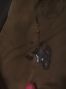 Cam4 Adult Webcam of Bitedu44000