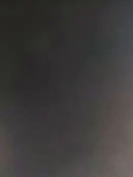 Cam4 Live Sex of Bitedu44000