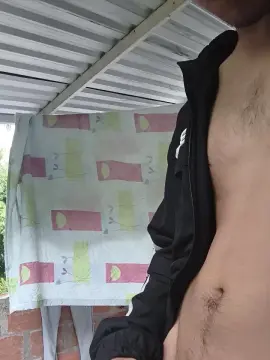 Cam4 Watch Live Sex Cams of Damonhardx