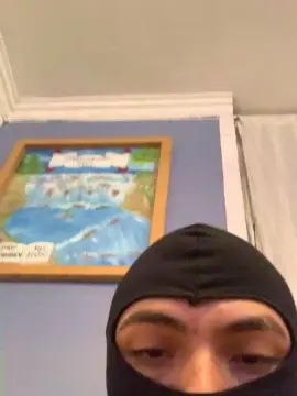 Cam4 Best Webcam of Jonathan696969