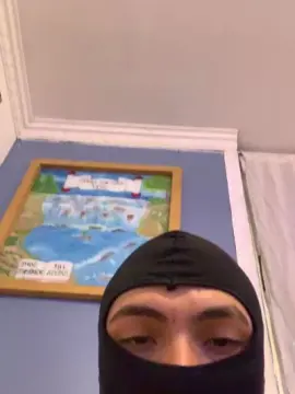 Cam4 Nude Webcam of Jonathan696969