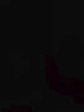 Cam4 Adult Webcam of Jonathan696969