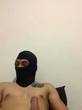 Cam4 Live Sex of Jonathan696969