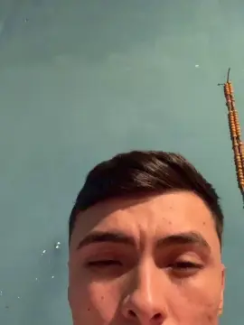 Cam4 Live Sex Cam of Jonathan696969