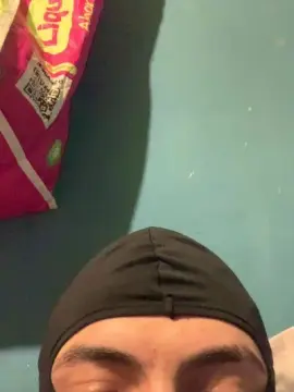 Cam4 Live Porn of Jonathan696969