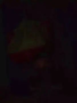 Cam4 Watch Live Sex Cams of Jonathan696969