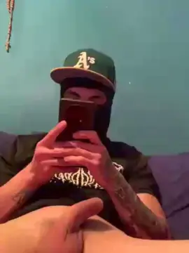 Cam4 Live Sex Cam of Jonathan696969