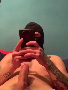 Cam4 Best Webcam of Jonathan696969